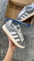 Campus 00s Gris Claro - comprar online
