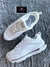 Air Max 97 Futura White - comprar online
