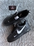 Air Force 1 TM Black and White - comprar online