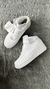 Air Force MID 07