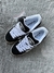 Campus 00s Negras - comprar online