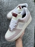 Air Force 1 07 LX - comprar online