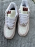 Air Force 1 07 LX en internet