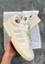 Campus x Bad Bunny Cremita - Zapas Cba