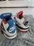 Jordan Retro 4 SE “What the 4” - tienda online