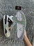 Jordan Retro 4 “Oil Green” - tienda online