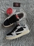 Air Jordan Low x Travis Scott Cactus Jack - comprar online