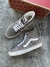 Vans U SK8-HI
