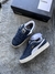 Puma Suede XL Azul Marino