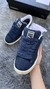 Puma Suede XL Azul Marino en internet