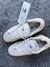Campus x Bad Bunny Cremita - comprar online