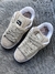 Puma Suede XL Beige en internet