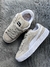 Puma Suede XL Beige - Zapas Cba