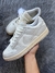 SB Dunk Low Cream en internet