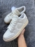SB Dunk Low Cream - comprar online