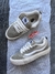 Vans KNU Claritas