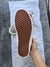 Vans KNU Claritas - Zapas Cba
