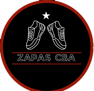 Zapas Cba