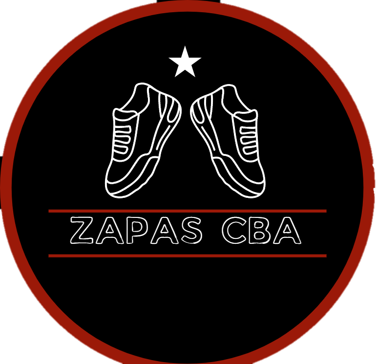 Zapas Cba