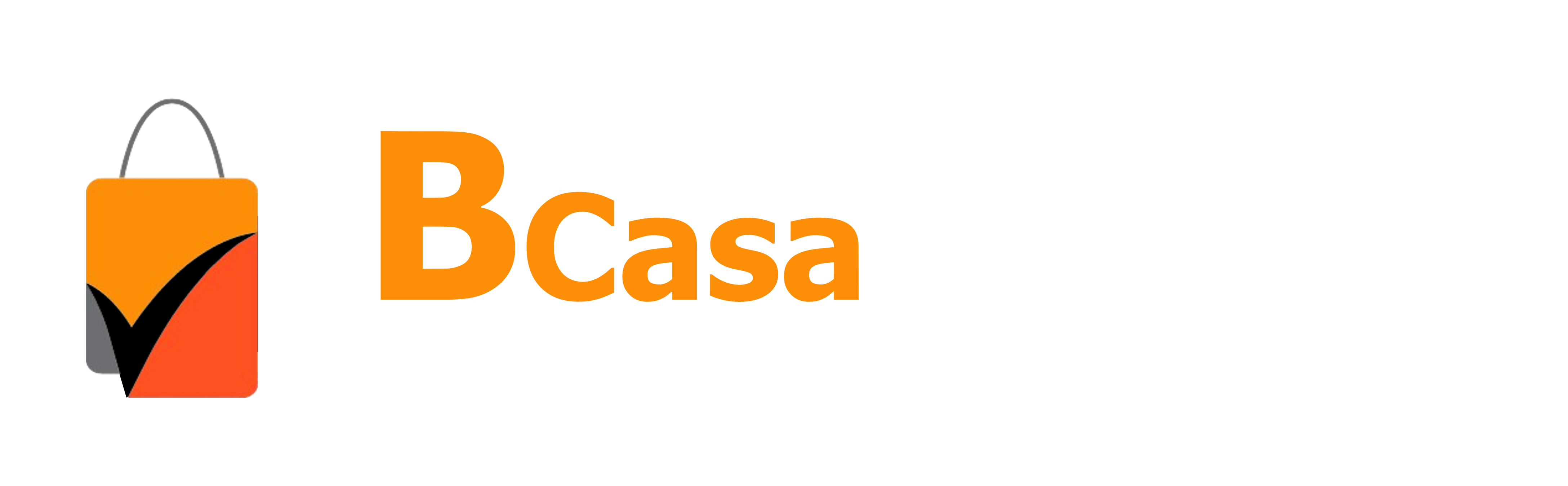 BCasa Store