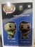 Funko dibu en internet