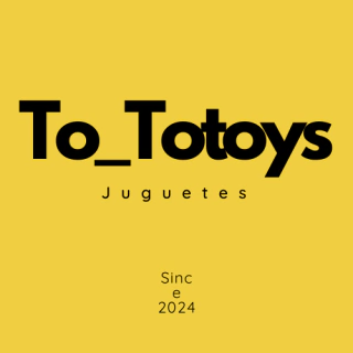 To_totoys