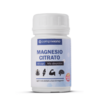 Citrato de Magnesio cápsulas - comprar online