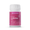 L-Glicina cápsulas - comprar online