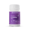 L-Lisina cápsulas - comprar online