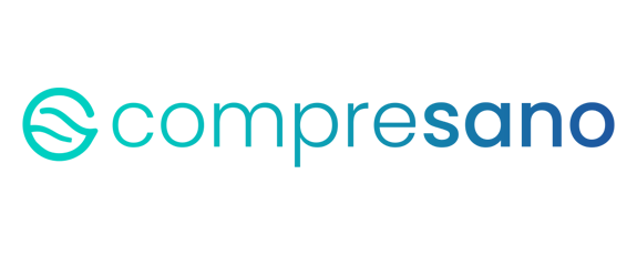 compresano