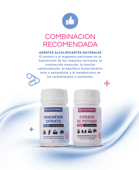 Imagen del carrusel compresano