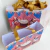Sacola de Papel Personalizada na internet