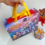 Sacola de Papel Personalizada - comprar online