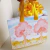 Sacola de Papel Personalizada - loja online