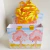 Sacola de Papel Personalizada - almagipersonalizados