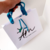 Sacola de Papel Personalizada na internet