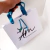 Sacola de Papel Personalizada na internet