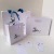 Sacola de Papel Personalizada - comprar online