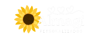 almagipersonalizados