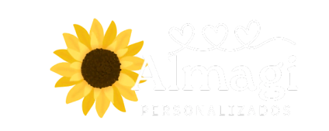 almagipersonalizados