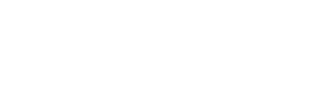 BurningChips