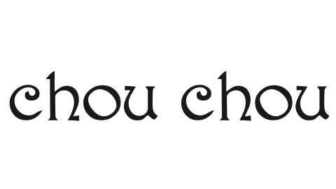chouchoumodas