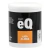 EQ LACA AL AGUA TRANSPARENTE 4L