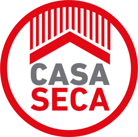 Casa Seca Pinturerías