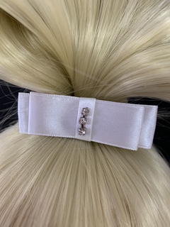 Força Serena Elastico M STRASS