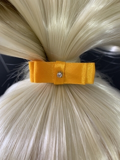 Força Serena Elastico P STRASS - comprar online
