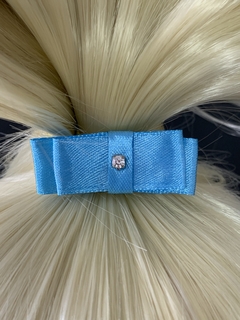 Força Serena Elastico P STRASS - comprar online
