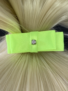Força Serena Elastico P STRASS - nacartiny