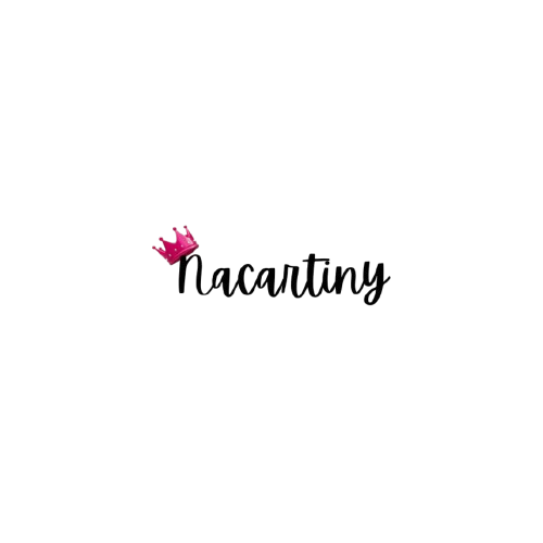 nacartiny