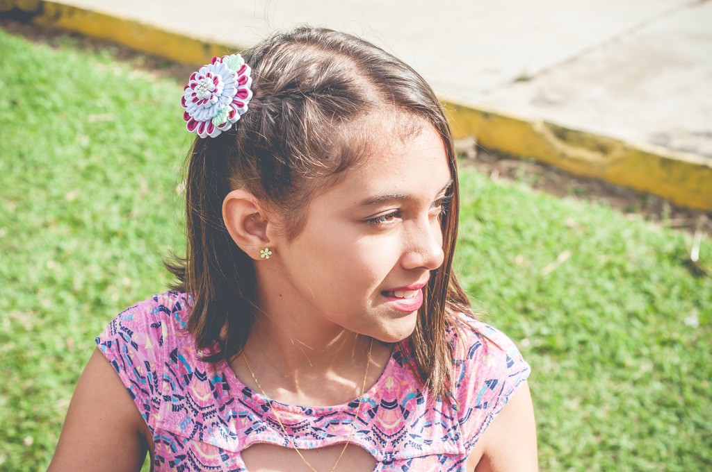 Imagem do banner rotativo 1